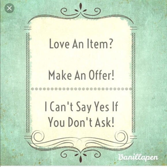 Fast shipping! ⭐️ - Picture 3 of 4